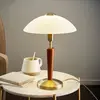 Lampe A Poser Solo 1 marron 1x60w - EGLO LIGHTING