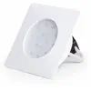 Spot encastrable LED plafonnier blanc salon chambre éclairage Tween Light 78743 Carton endommagé