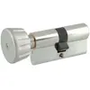 KABA Cylindre à bouton EXPERT B30X30 - - 5.DKZ30+30NI.VARIE