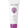 Declaré Body Care Lotion pour le corps 1000 ml