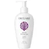 Declaré Body Care Gel douche 1000 ml