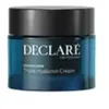 Declaré Vita Hyaluron Triple Cream Crème visage 1000 ml