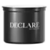 Declaré Vita Hyaluron Triple Cream Refill Crème visage 1000 ml