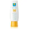 Declaré - Hyaluron Boost Sun Cream SPF50 Protection solaire 100 ml unisex