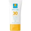 Declaré Sun basic Crème Solaire SPF 30 Crème solaire 1000 ml