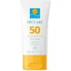 Declaré Sun basic Crème Solaire SPF 50 Crème solaire 1000 ml