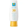Declaré Hyaluron Boost Sun Crème Bronzante Hydratante Spf 30 100 Ml