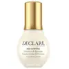 Age Control Vitamine A Booster émulsion concentrée 50 ml
