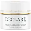Declaré DECLARE Crème Boost Vitamine A 50 ML - Soin Anti-Âge et Éclat de la Peau TU