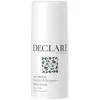 Declaré - Vitamin A Booster Effect Mask Masque hydratant 75 ml unisex