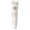 Declaré - Special Care Baume À Lèvres Hydratant Baume à lèvres 15 ml female