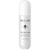Declaré 'Olu'Olu Caviar Supreme Tinted Fluid Crème teintée visage 1000...