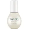 Declaré - Sérum concentré suprême Sérum hydratant 50 ml female