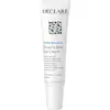 Declaré Hydro Balance Ocean's Best Eye Cream Crème contour des yeux 1000 ml