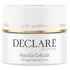 Declaré Special Care Mycelia Cellular Anti-Age Moisture Cream Crème vi...