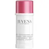 Juvena - Body Care Crème déodorante Déodorants 40 ml unisex