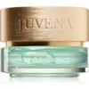 Specialists Gel Masque Hydratant - Juvena Soin hydratant et nourrissant 75 ml