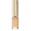 Juvena Crème Rejuvenate Delining Liquid Tinted Natural Bronze 50ml