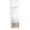 Masques & gommages Juvena  Pure Cleansing Refining Peeling