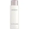 Lotion 200ml Calmant Pure Juvena