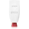 Juvena Body Care Refreshing Gel Douche pour Femme 200 ml