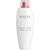 Juvena Smoothing And Firming Body Lotion - Juvena - Créme Pour Le Corps