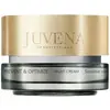 Skin Optimize Night Cream - Juvena Soin Anti-âge et anti-rides 50 ml