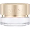 Juvena - Master Care Master Crème Soin anti-rides et anti-âge 75 ml unisex