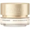Hydratants & nourrissants Juvena  Skin Rejuvenate Intensive Nourishing Day Cream