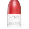 Roll-On Désodorant Body Care 24h Juvena 9007867762363 50 ml 