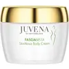 Juvena of Switzerland Fascianista Body Cream 200 Ml