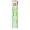 Juvena Fascianista Body Serum 125 Ml
