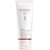 Juvena Rejuvenâ® Men Gel Douche &amp; Shampoing Hydratant 200 ml