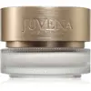 Juvena Miracle Moisture Cream 100 ml - crème hydratante anti-âge