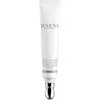 Juvena Crème anti-âge pour le contour de l'oeil Miracle (20 ml) TU