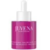 Juvena Skin Specialists Miracle Line Filler & Hyaluron Serum Sérum vis...