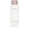 Juvena Pure Cleansing Lifting Peeling Powder Gommage visage 1000 g