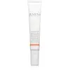Juvenance Epigen crème liftante anti-rides yeux &amp; soin cils 20 ml
