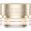 Anti-rinkle crème Juvenance Epigène Juvena Juvenance Epigène 50 ml 
