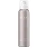 Juvena Pure Cleansing Mousse exfoliante au guarana 125ml