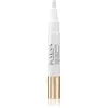 Juvena Skin Specialists Lip Filler & Booster Baume à lèvres 10 ml