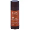 Juvena Sunsation Superior Anti-Age SPF 50+ Crème solaire 1000 ml