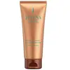 Juvena - Sunsation After Sun Shower Gel - Shower Gel After Sunbathing