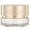 JUVENA Crème pour le visage - Collasome Cream Skin Nova SC Cellular