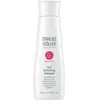 Perfect curl curl activating shampoo - Marlies Möller Shampoing 200 ml