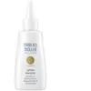 Toner Marlies Möller Spécialistes 125 ml rafraîchissante revitalisant 