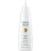 Marlies Möller Specialists Lamellar Repair Essence Sérum cheveux 1000 ml
