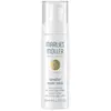 Marlies Möller Specialists Lamellar Repair Mask Masque cheveux 1000 ml