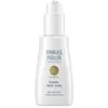MARLIES MÖLLER Soin capillaire - Spray réparateur lamellaire 125 ml