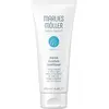 Marine Moisture Conditioner - Marlies Möller Après-shampoing 200 ml